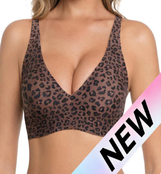 Nerella™ Jelly Bra