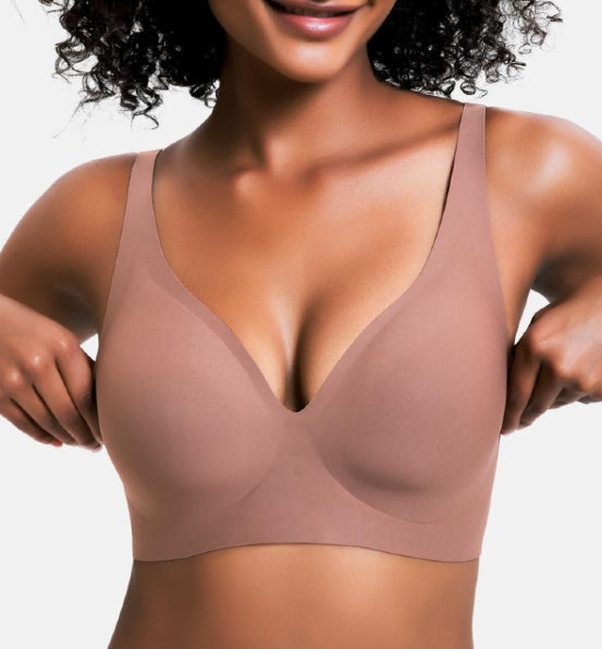 Nerella™ Jelly Bra