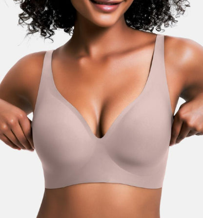 Nerella™ Jelly Bra