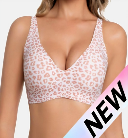 Nerella™ Jelly Bra