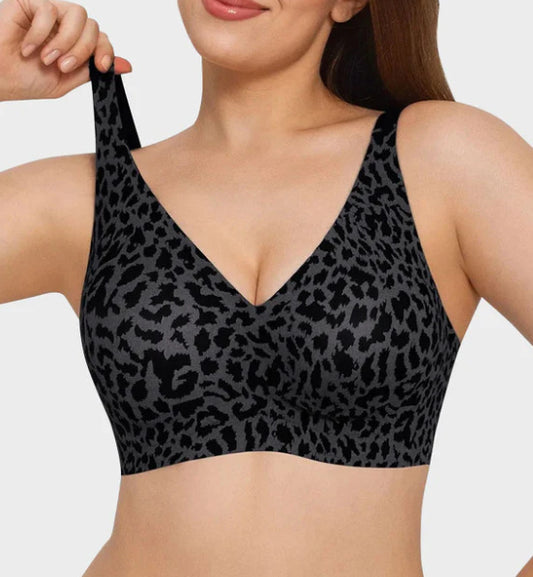 Nerella™ CloudFit Bra